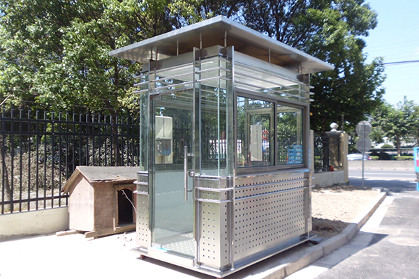 保安崗?fù)?A102 保安崗?fù)?A102