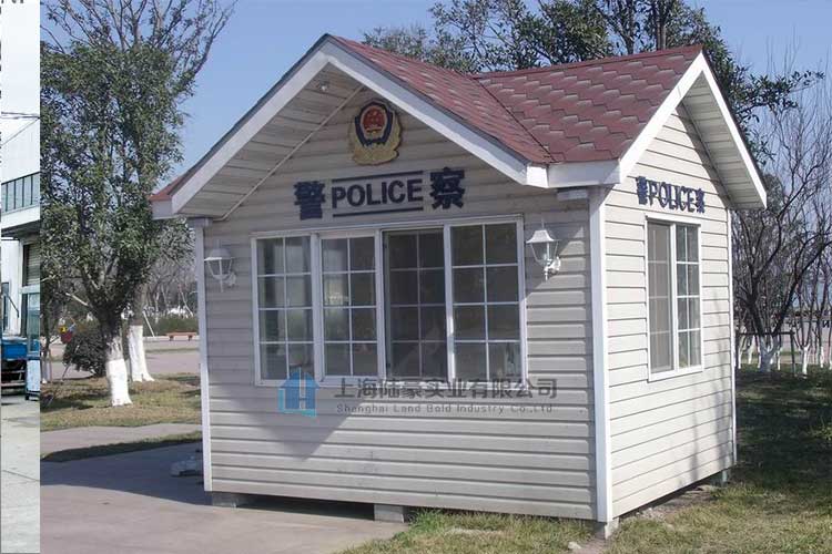 設(shè)置治安崗?fù)さ谋匾?，公安治安崗?fù)さ穆氊?zé)是什么？