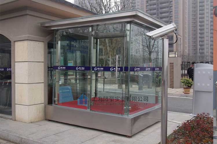 崗?fù)け０矝]空調(diào)怎么辦，怎么安裝空調(diào)？  