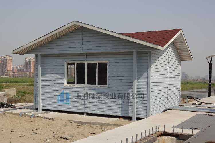 一般保安崗?fù)さ某叽缡嵌嗌傺?，測(cè)量時(shí)要注意什么問題？