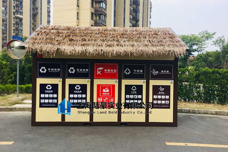 垃圾分類的意義，如何做好垃圾分類？