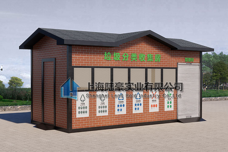 如何做好垃圾分類工作，有什么瓶頸？