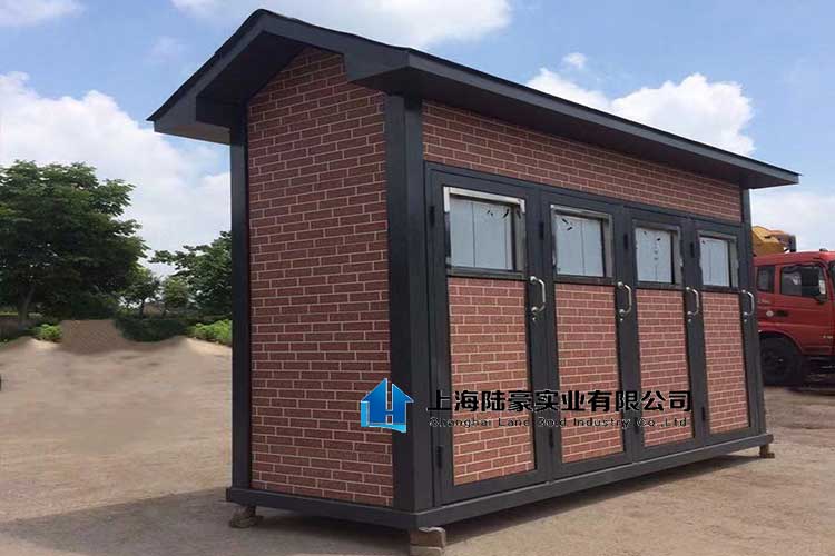 如何處理崗?fù)さ膭澓?，清潔技巧有哪些?></span></a>
    <div   id=