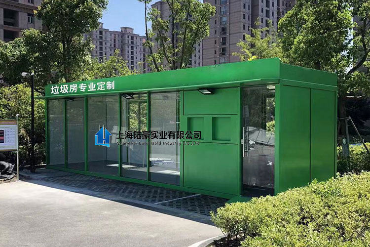 如何正確設(shè)計(jì)崗?fù)さ耐庥^？