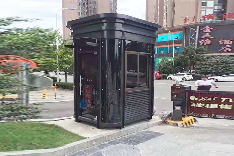 崗?fù)て髽I(yè)，應(yīng)該具備什么樣的服務(wù)態(tài)度？