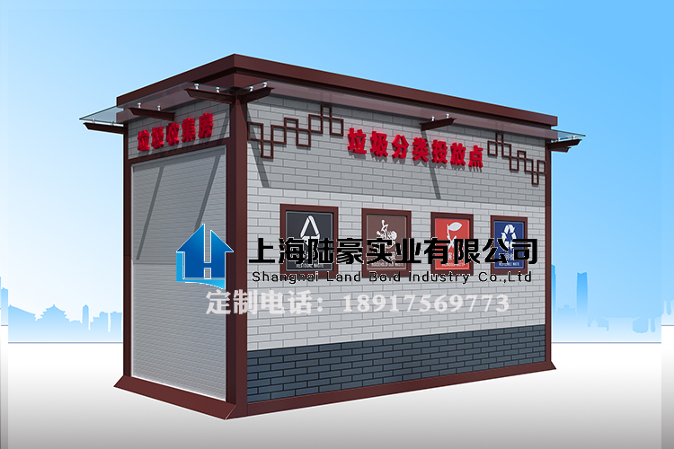  ?？诶诸?></span></a>
    <div   id=