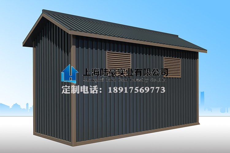 青島垃圾分類(lèi)