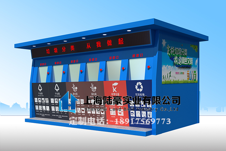 ?？诶诸?lèi) 