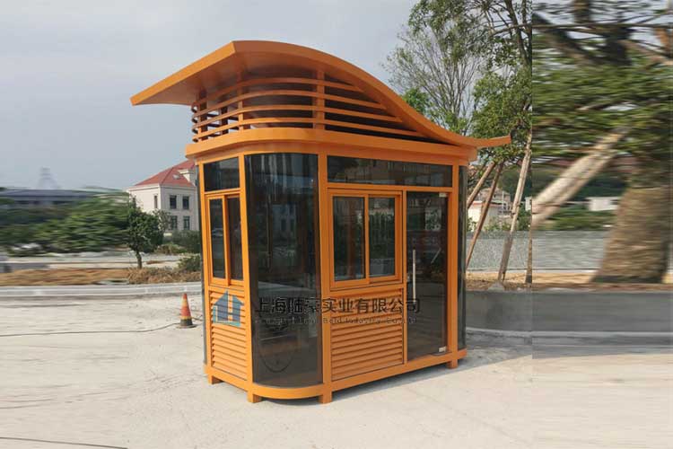 鋼結(jié)構(gòu)崗?fù)さ奶攸c有哪些呢？