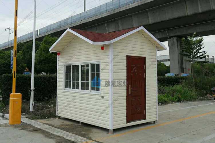 崗?fù)ぴ趺辞逑?，日常需要怎么保養(yǎng)？  