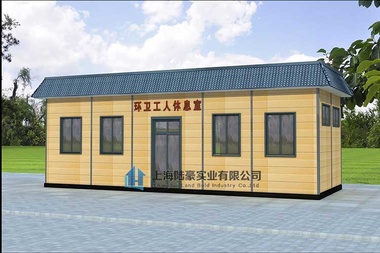 南寧崗亭的優(yōu)點和特色是什么？