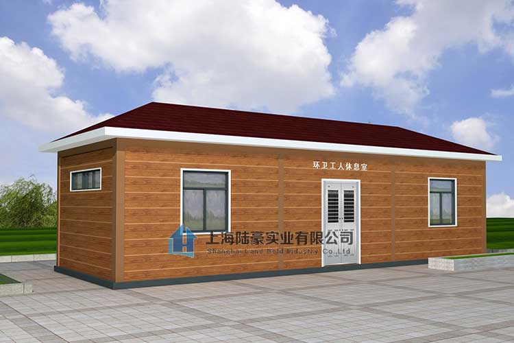 銀川崗亭，崗亭都有什么不同的作用？