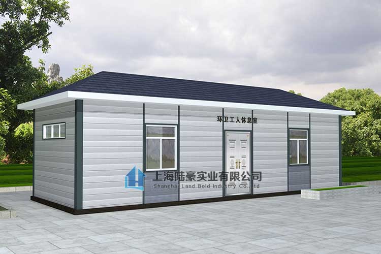 成都崗亭，常見的崗亭有什么作用？