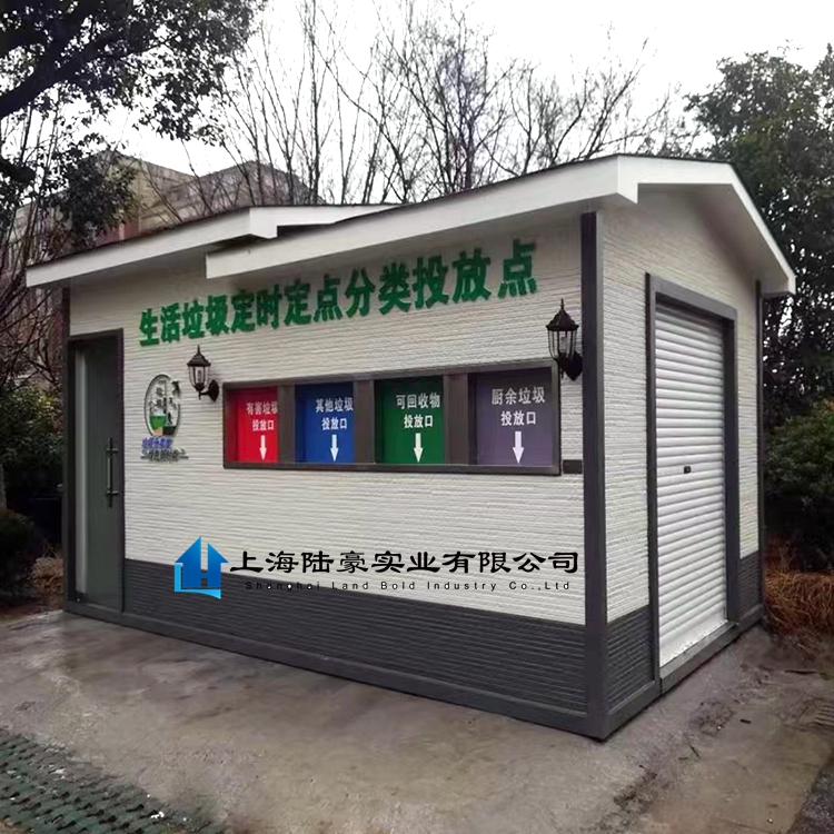 微信圖片_20220530014453 - 副本.jpg